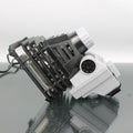 Sunpak Auto Triac 3001