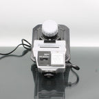 Sunpak Auto Triac 3001