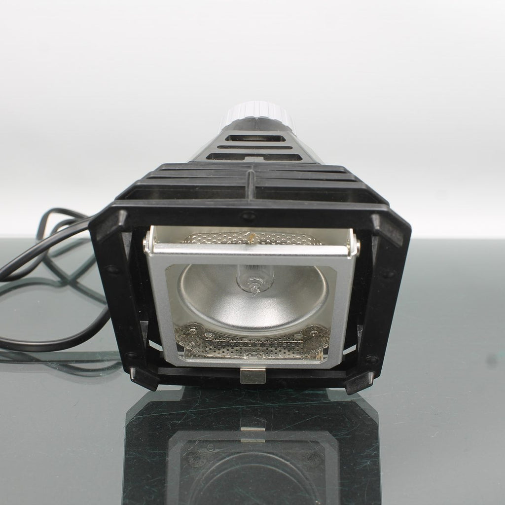 Sunpak Auto Triac 3001