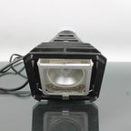 Sunpak Auto Triac 3001