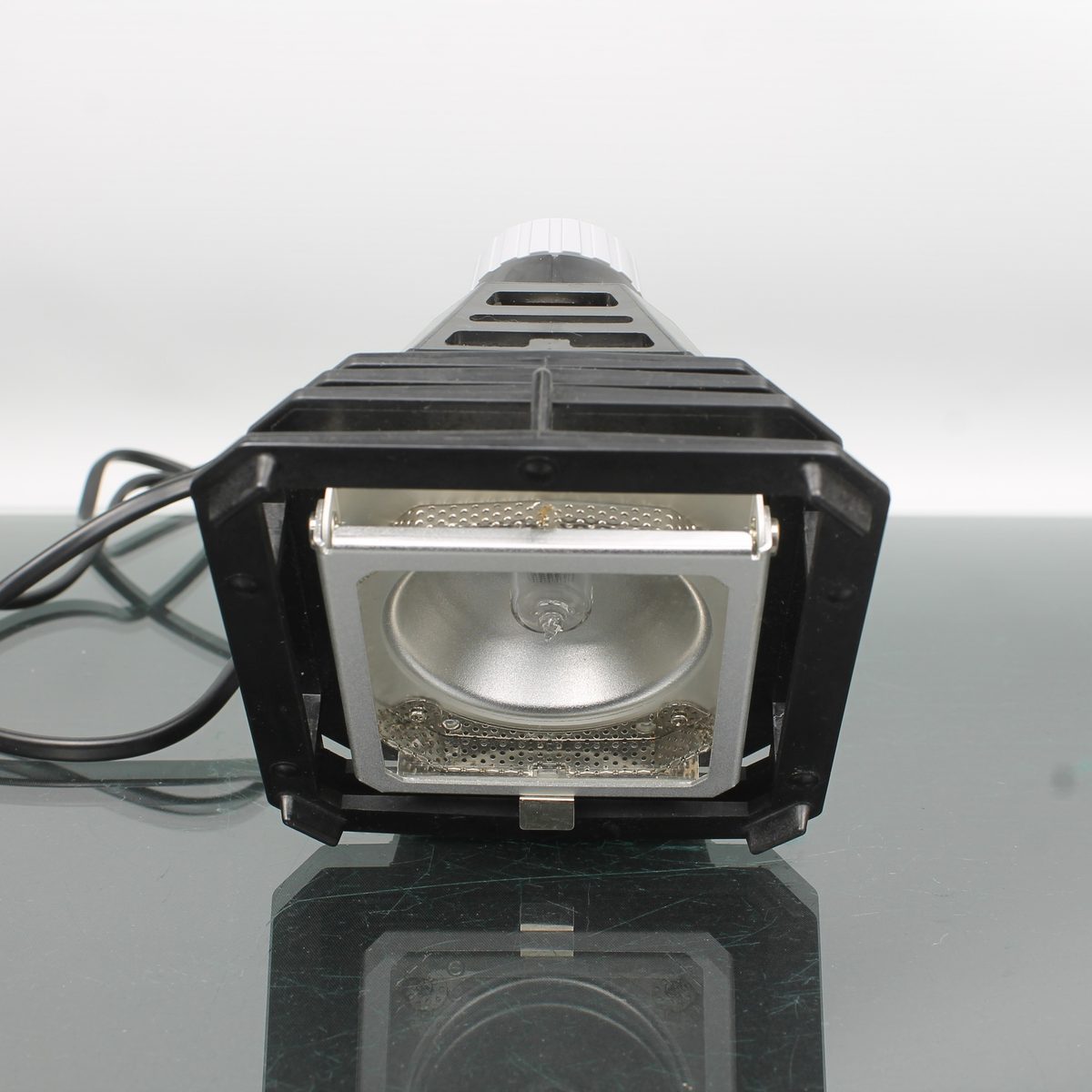 Sunpak Auto Triac 3001