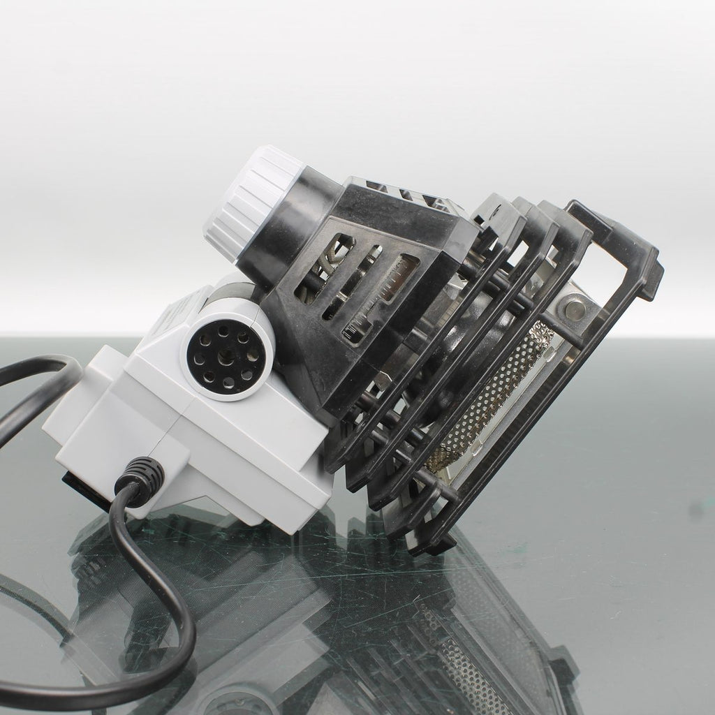 Sunpak Auto Triac 3001