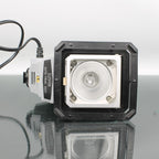 Sunpak Auto Triac 3001
