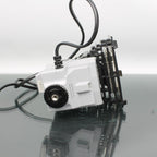 Sunpak Auto Triac 3001