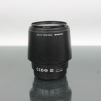 Olympus ZUIKO DIGITAL 40-150mm 1:4.0-5.6 ED