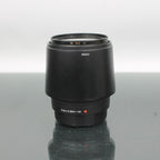 Olympus ZUIKO DIGITAL 40-150mm 1:4.0-5.6 ED