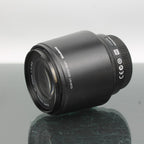 Olympus ZUIKO DIGITAL 40-150mm 1:4.0-5.6 ED