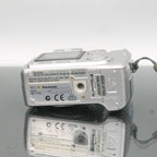 Panasonic Lumix DMC-LC50