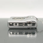 Nikon Coolpix L12