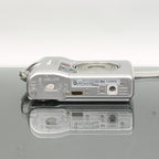Nikon Coolpix L12