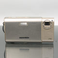 Samsung i70