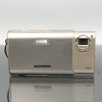 Samsung i70