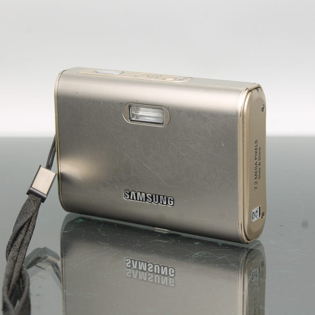 Samsung i70