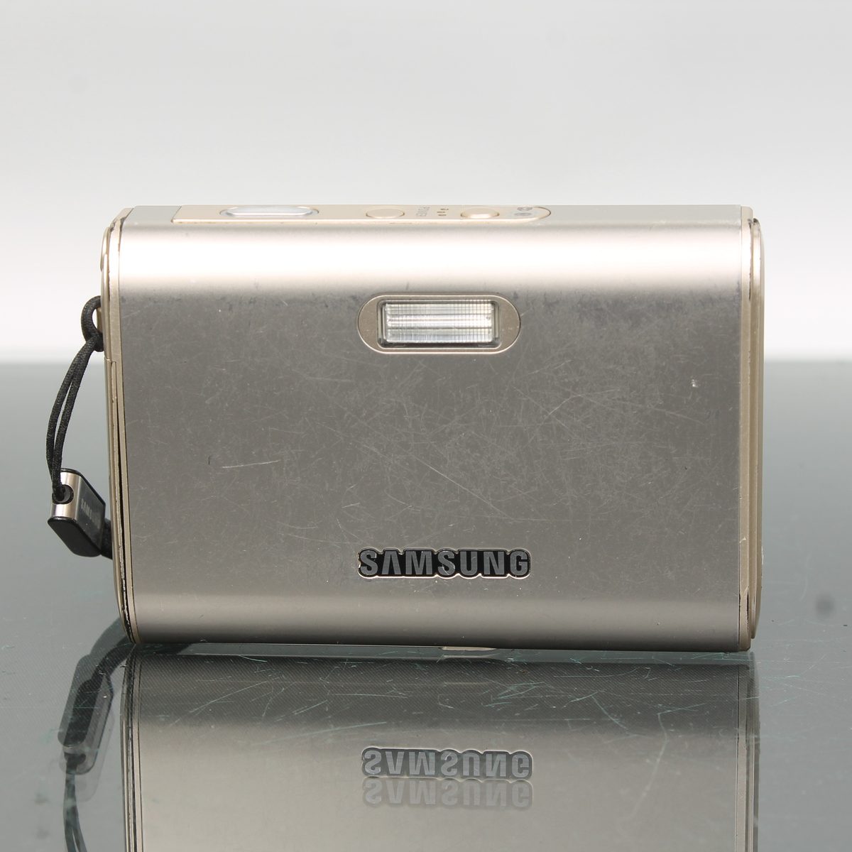 Samsung i70