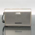 Samsung i70