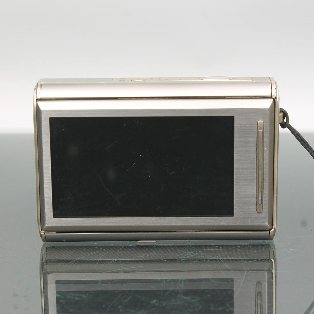 Samsung i70