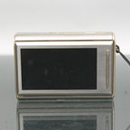 Samsung i70
