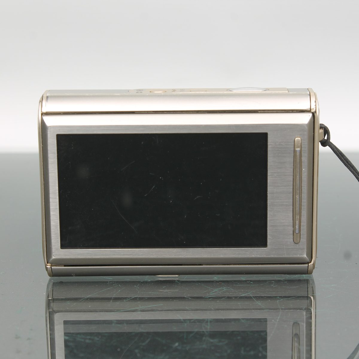 Samsung i70