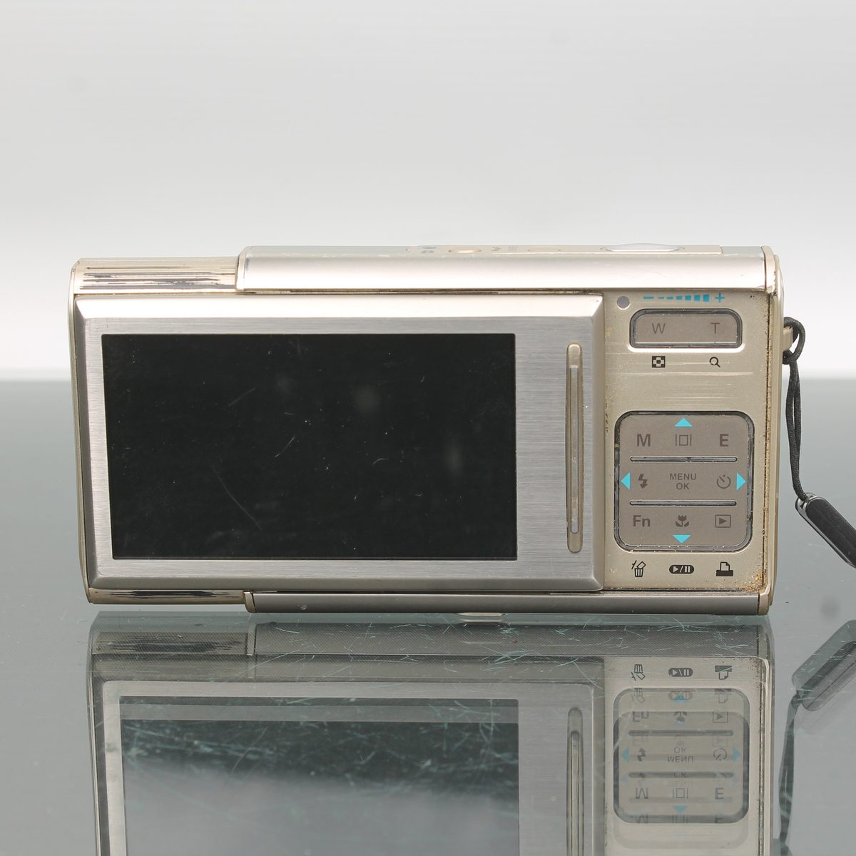 Samsung i70
