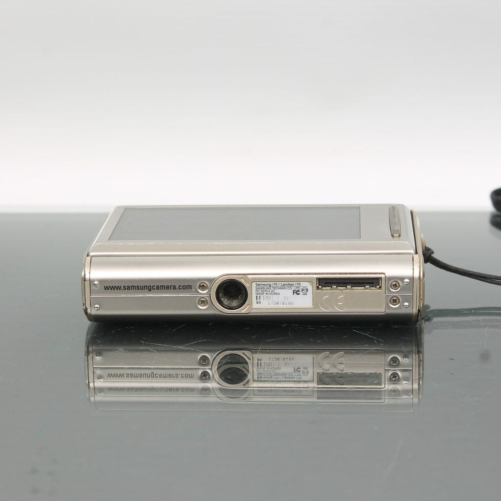 Samsung i70
