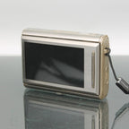 Samsung i70