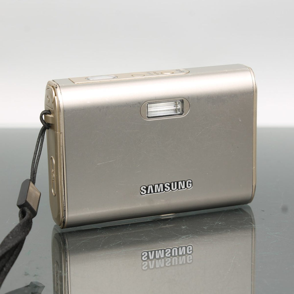 Samsung i70
