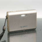 Samsung i70