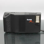 Kodak S-series S300MD
