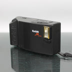 Kodak S-series S300MD