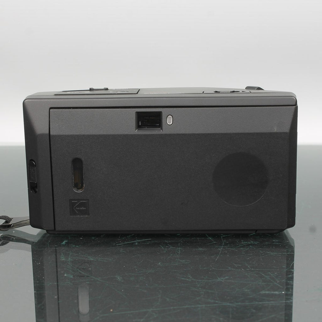 Kodak S-series S300MD