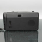 Kodak S-series S300MD