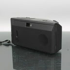 Kodak S-series S300MD