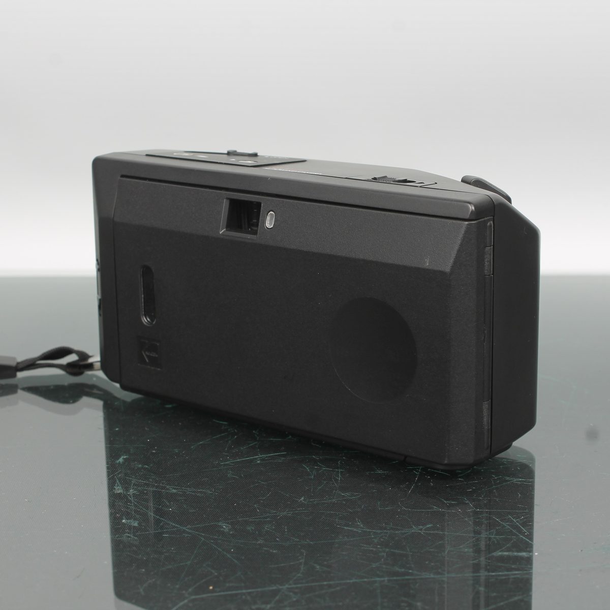 Kodak S-series S300MD