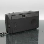 Kodak S-series S300MD