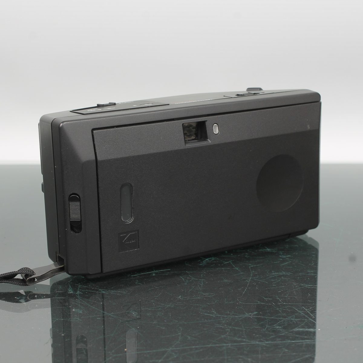 Kodak S-series S300MD
