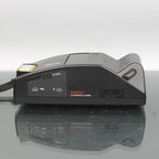 Kodak S-series S300MD