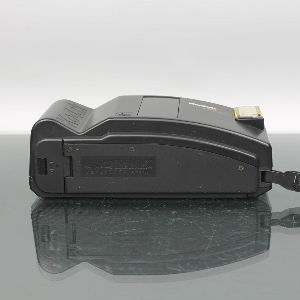 Kodak S-series S300MD