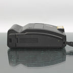 Kodak S-series S300MD