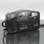 Pentax PC-50