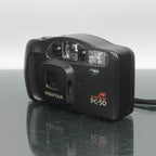 Pentax PC-50
