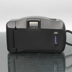 Pentax PC-50