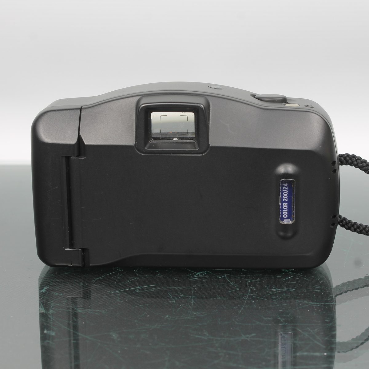 Pentax PC-50