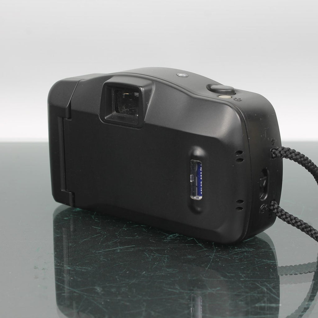 Pentax PC-50