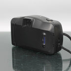 Pentax PC-50