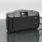 Pentax PC-50