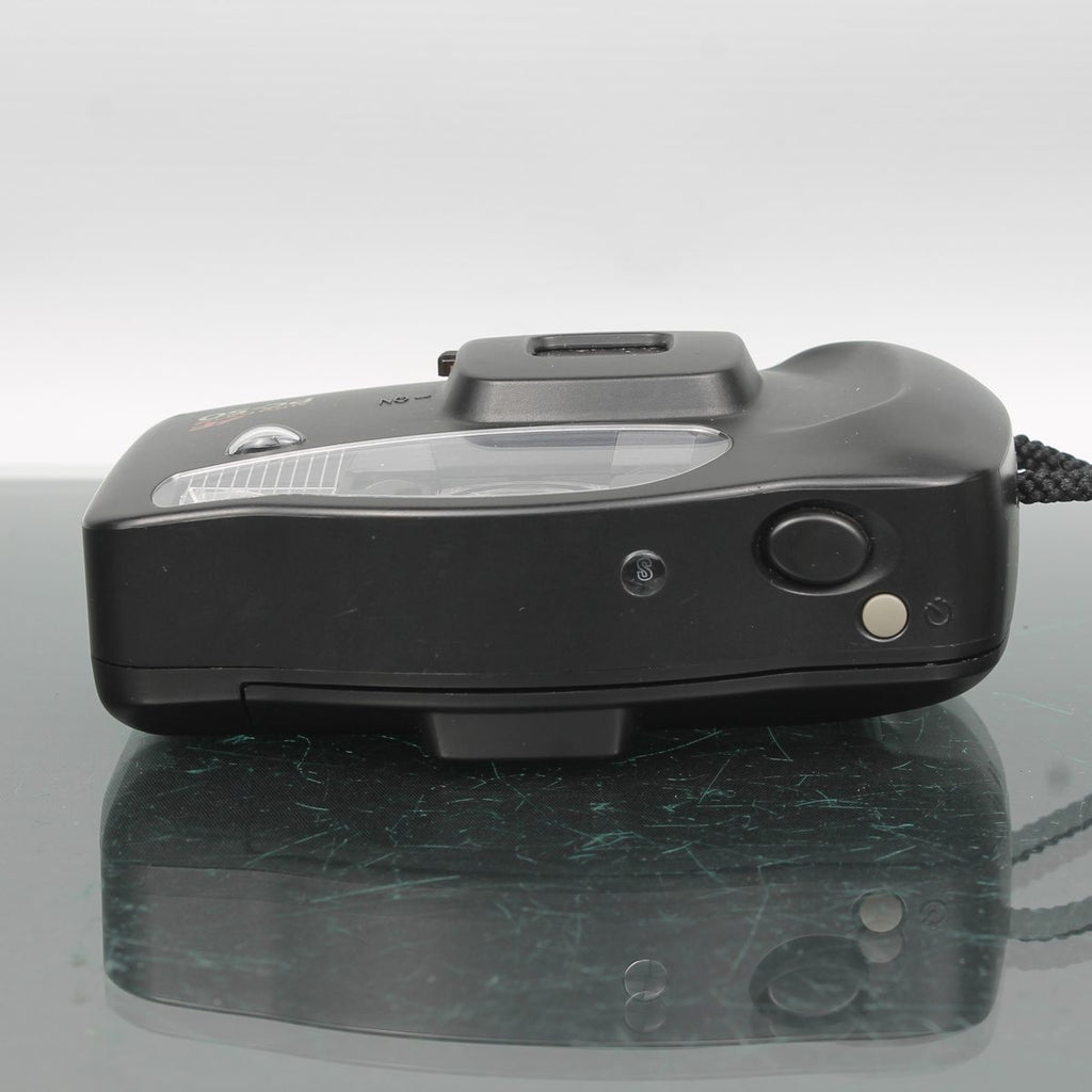 Pentax PC-50