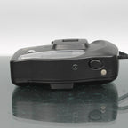 Pentax PC-50