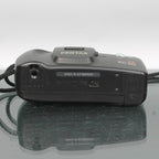 Pentax PC-50