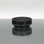 Pentax SP 500 + Super Takumar 55mm f/2