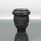 Tamron AF 28-200mm f/3.8-5.6